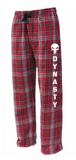 3S Athletics - Dynasty National Team Pajama Pants