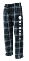 3S Athletics - Dynasty National Team Pajama Pants