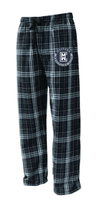 3S Athletics - Malvern Wrestling Club Pajama Pants